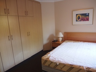 Bedroom 1 (2017-11-06)