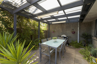 Courtyard (2013-02-05)