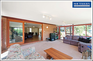 Sun room (2013-02-05)