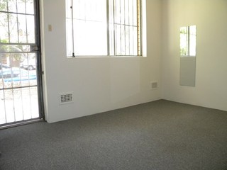 (2015-06-24)