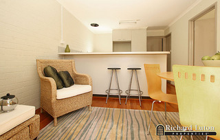 Family Room (2007-03-08)