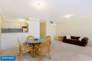 Dining Room (2014-05-22)