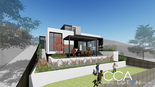 Artists Impression (Rear) (2017-10-31)