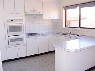 Kitchen (2013-05-31)