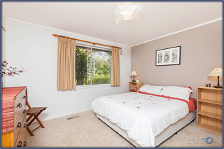 Bedroom 1 (2013-11-13)