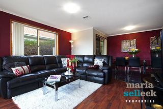 Lounge (2015-02-12)