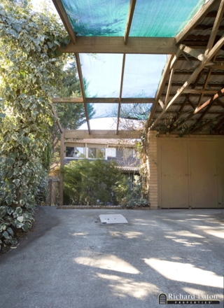 Carport (2008-05-22)
