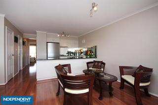 Living Room (2011-05-31)
