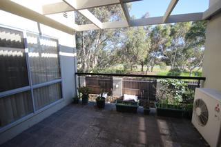 Balcony (2014-05-22)