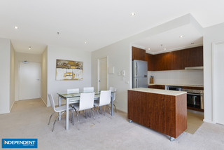 Dining/Kitchen (2013-06-06)
