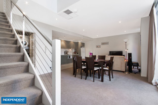 Living Room (2013-06-12)