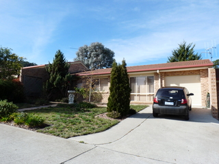 360° (2011-05-19)
