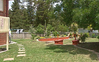 Backyard (2007-03-15)