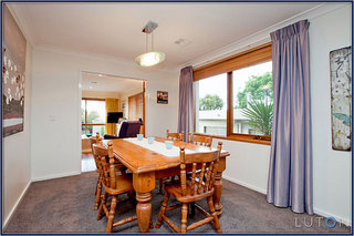 Dining Room (2013-10-10)
