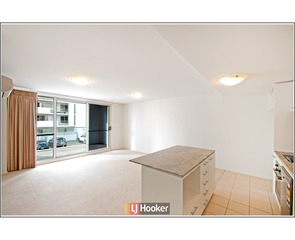 Kitchen/Lounge (2015-09-30)