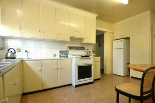 Kitchen (2007-04-20)