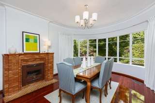 Dining Room (2015-07-15)