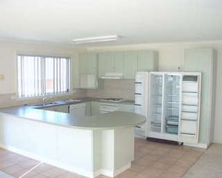 Kitchen (2002-09-10)