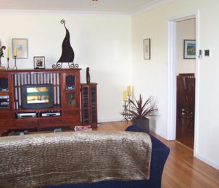 Living room (2005-10-12)