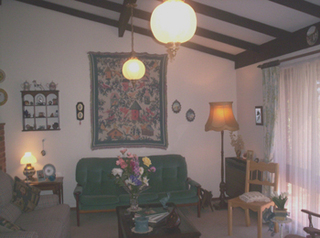 Lounge (2005-07-21)