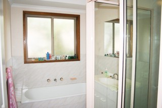 Bathroom (2012-05-17)