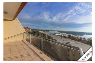 Balcony Views (2014-10-30)