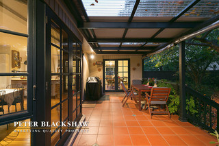Terrace (2014-05-20)