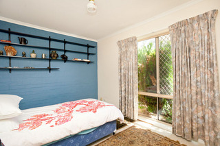 Bedroom (2011-10-24)