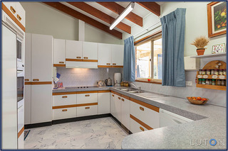 Kitchen (2014-02-18)