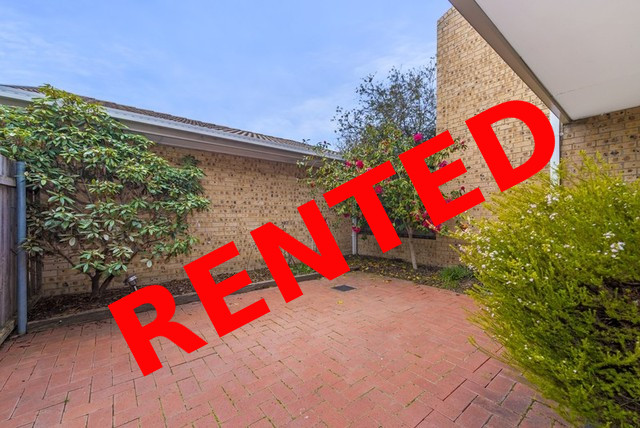Room For Rent Belconnen Room For Rent Belconnen