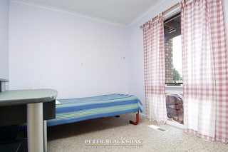 Bedroom (2006-05-31)