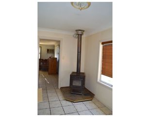 Woodfire (2014-04-19)