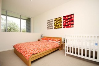 Bed 1 (2010-03-10)
