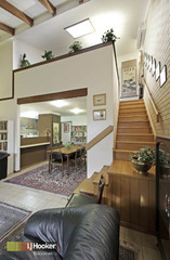 Up 2nd Level (2011-05-12)