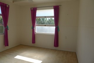 (2016-05-09)