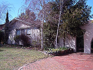 Main (2003-08-14)