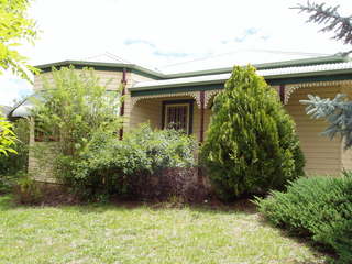 front - angle (2007-11-13)