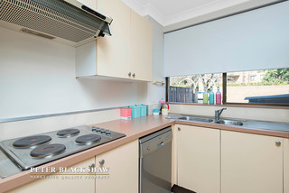 Kitchen (2016-09-08)