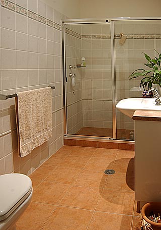 Bathroom (2003-05-16)