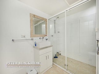 Bathroom (2011-03-07)