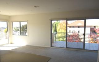 Living Room (2014-07-21)
