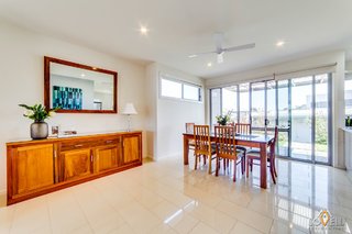 Dining Room (2016-09-06)