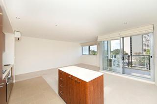 Apartment (2014-01-30)