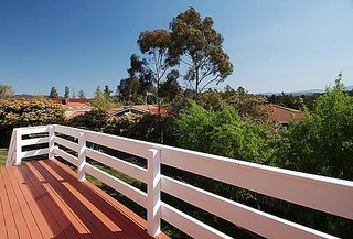 Deck Views (2004-10-15)