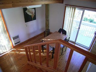 Meals (2007-08-02)