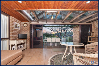 Sun room (2012-05-29)