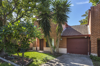 Rental Properties East Lake Macquarie Nsw Rental Properties East Lake Macquarie Nsw