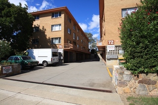 Front View (2014-03-03)