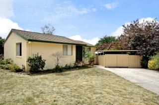 Frontyard (2006-02-24)