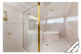 Bathroom (2015-01-19)